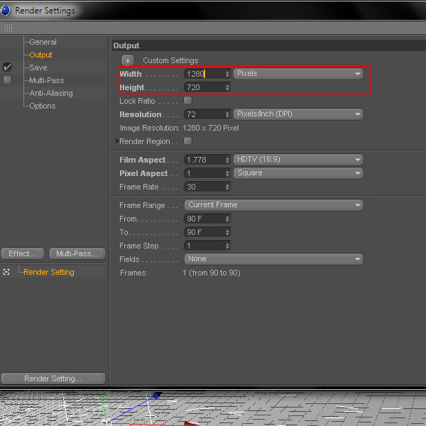 Step 35 Image 2