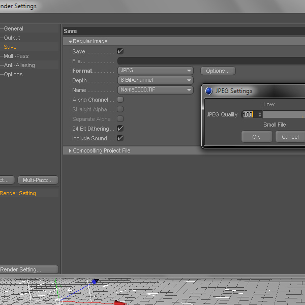 Step 35 Image 3