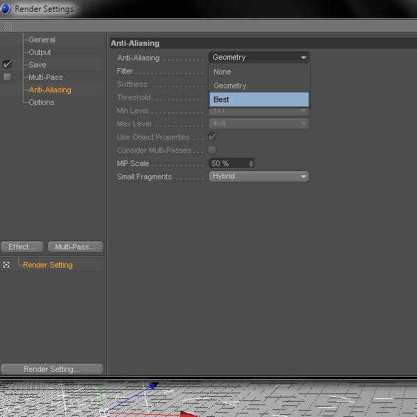 Step 35 Image 4