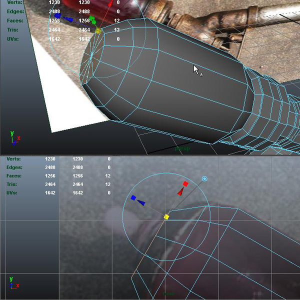 Step 36 Image