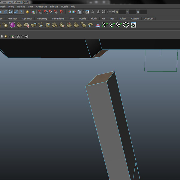 Step 23 Image