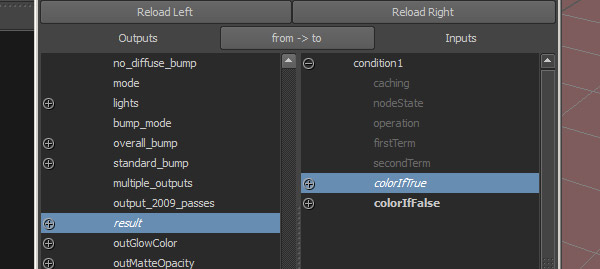 Step 15 Image