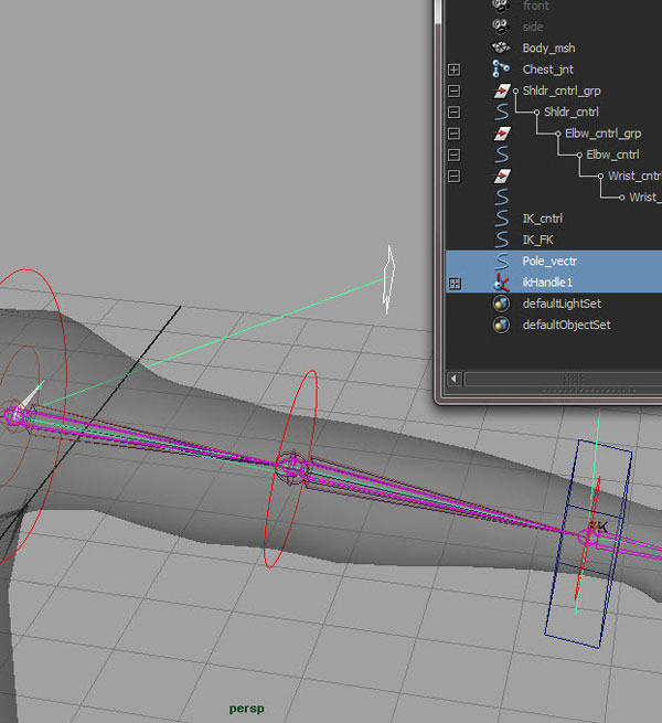 Step 52 Image