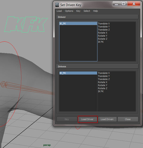 Step 54 Image