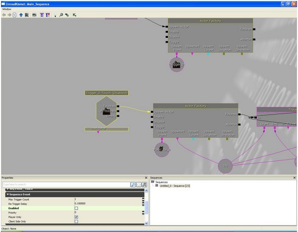 Step 3.24 Image