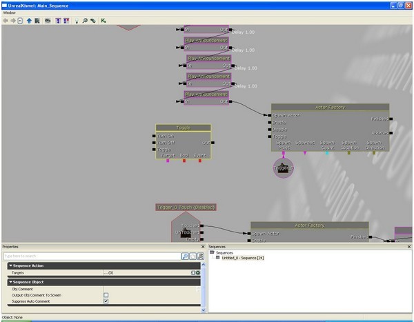 Step 3.25 Image