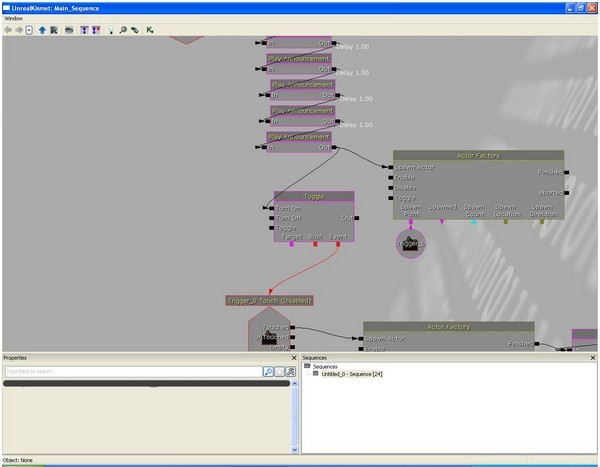 Step 3.26 Image