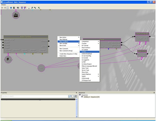 Step 4.16 Image