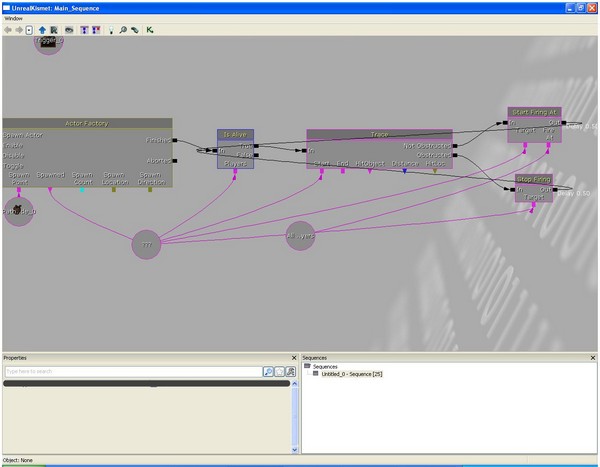 Step 4.17 Image