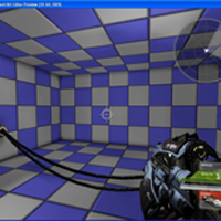 UDK – Creating Events With Unreal Kismet