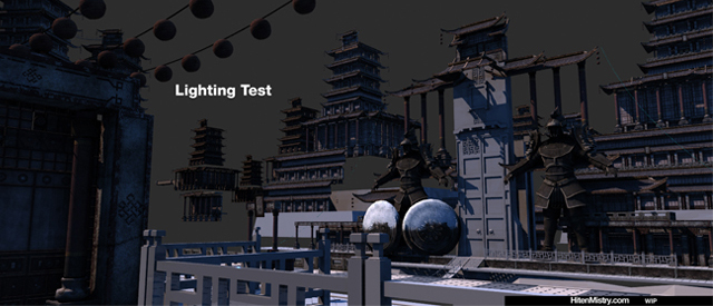 Step 10 Image