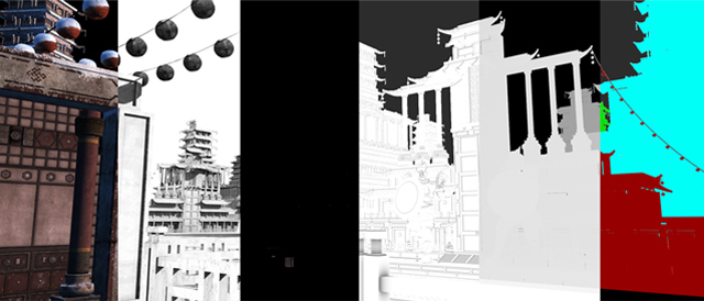 Step 12 Image