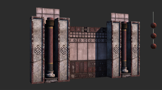 Step 3 Image