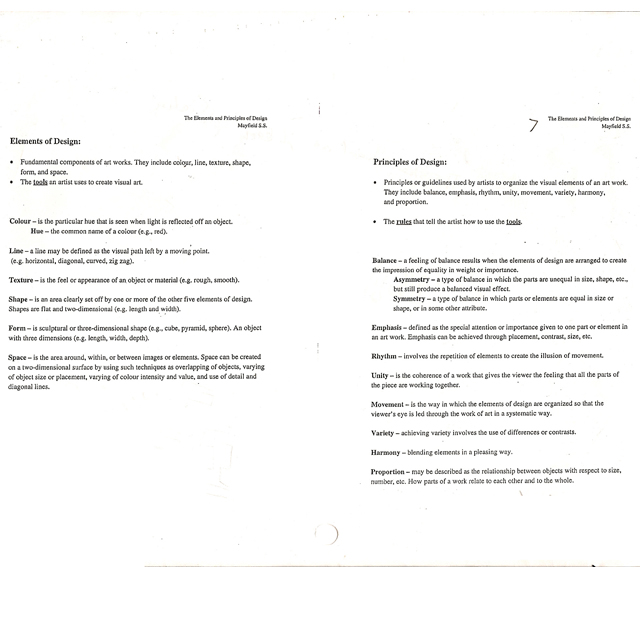 Step 6 Image