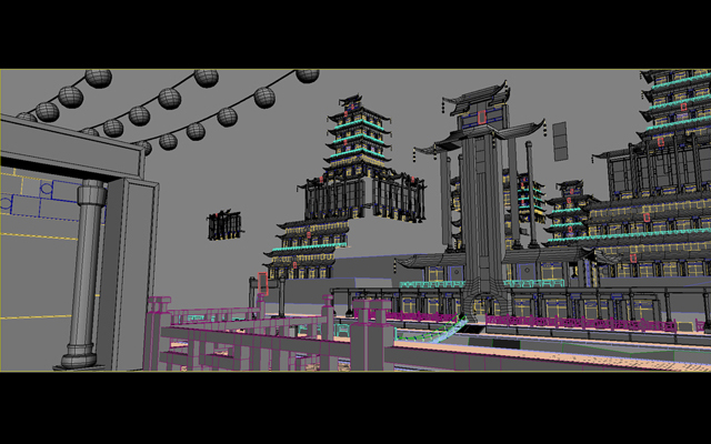 Step 7 Image