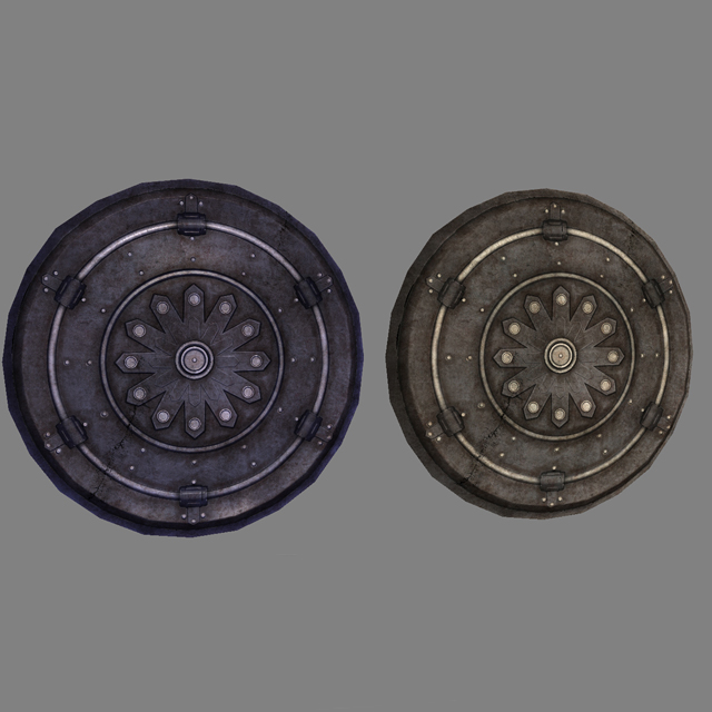 Step 9 Image