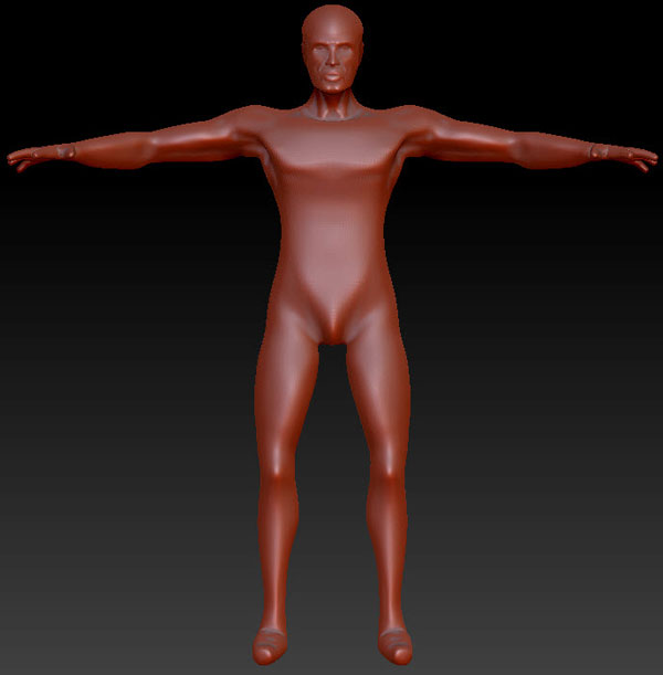 Step 1 Image