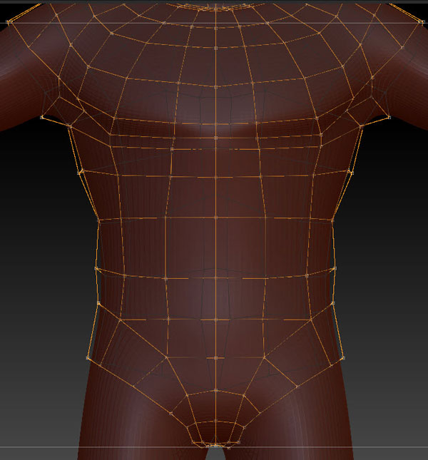Step 1 Image