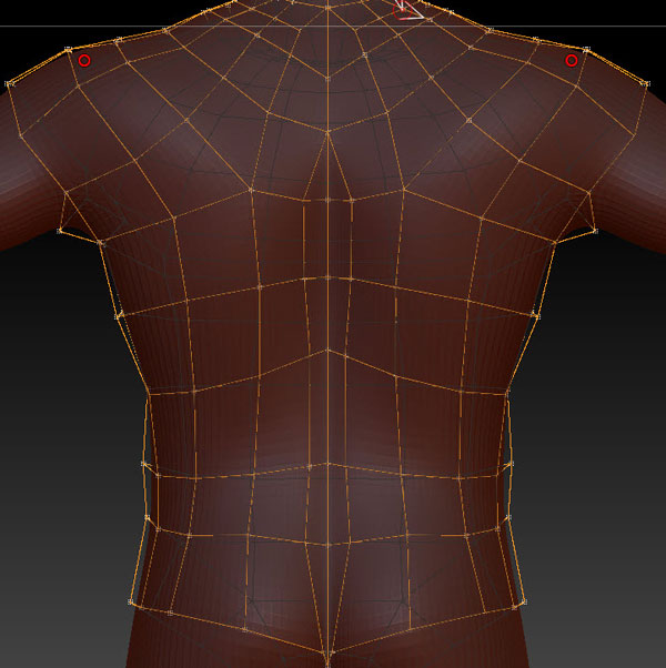 Step 1 Image