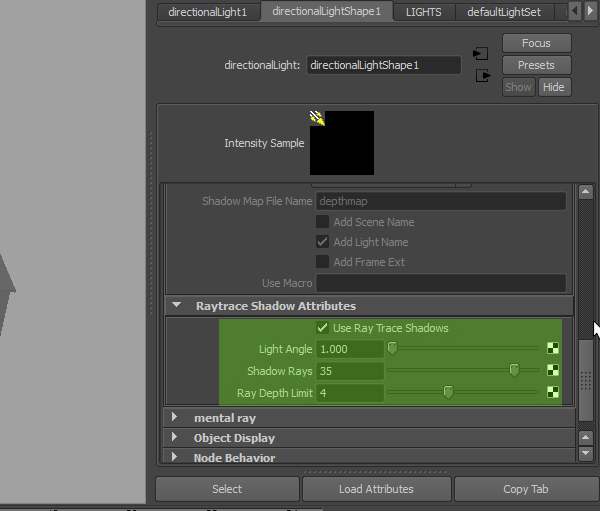 Cg Tutorial - Maya Mentalray Lighting and Rendering Techniques