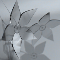 Exploring Cinema 4D’s Amazing New Physical Renderer