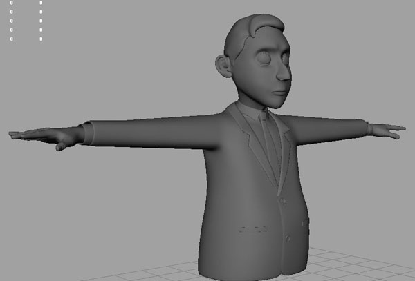 Step 1 Image