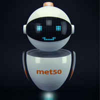 Animating Wall-E Style LED Eyes In 3D Studio Max & After Effects