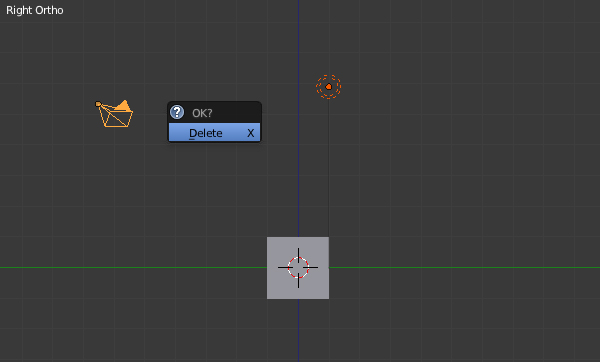 Step 1 Image