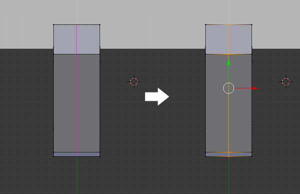 Step 11 Image