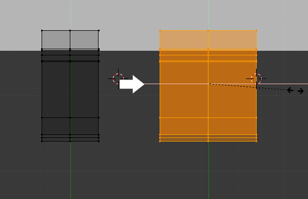 Step 11 Image