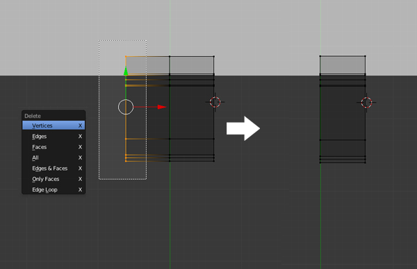 Step 11 Image