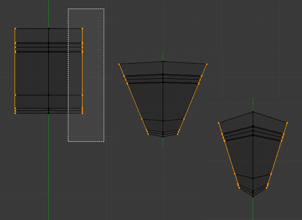 Step 11 Image