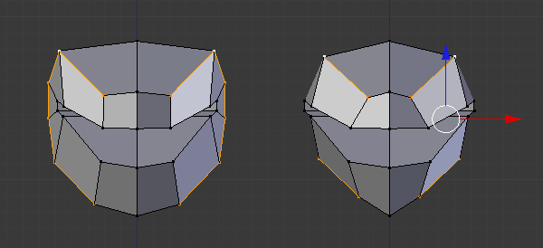 Step 11 Image