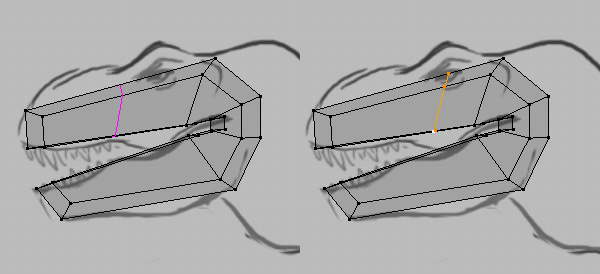 Step 11 Image