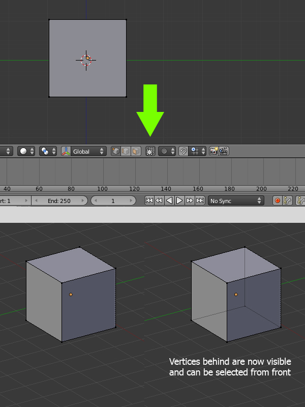 Step 2 Image