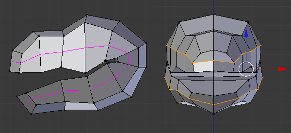 Step 11 Image