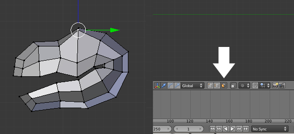 Step 11 Image