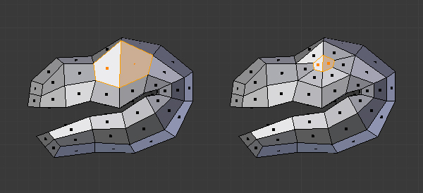 Step 11 Image