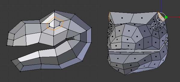 Step 11 Image