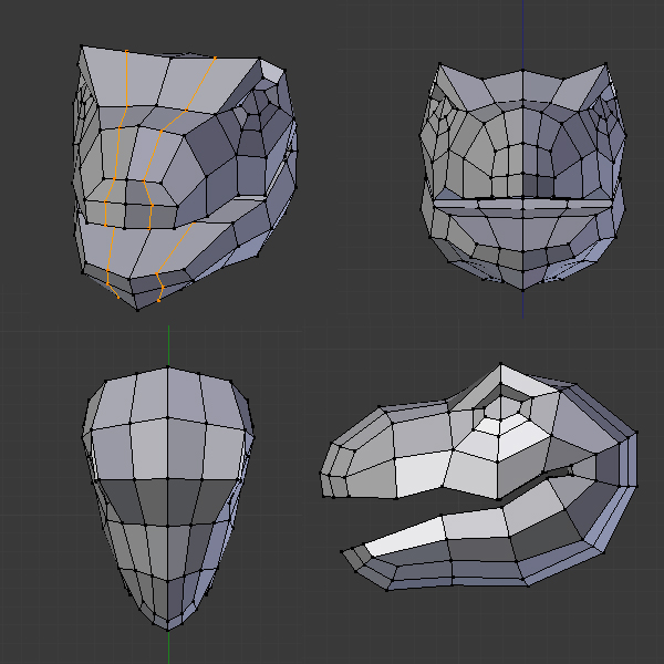 Step 11 Image