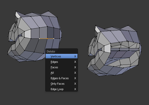 Step 11 Image