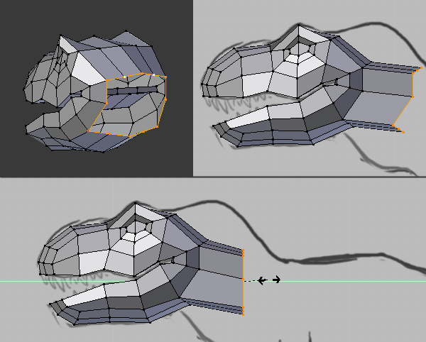 Step 11 Image