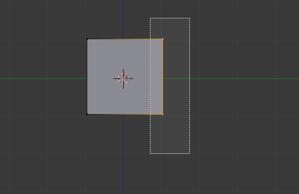 Step 3 Image