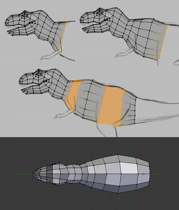 Step 11 Image