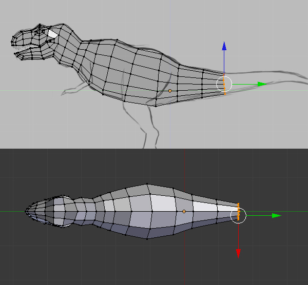Step 11 Image