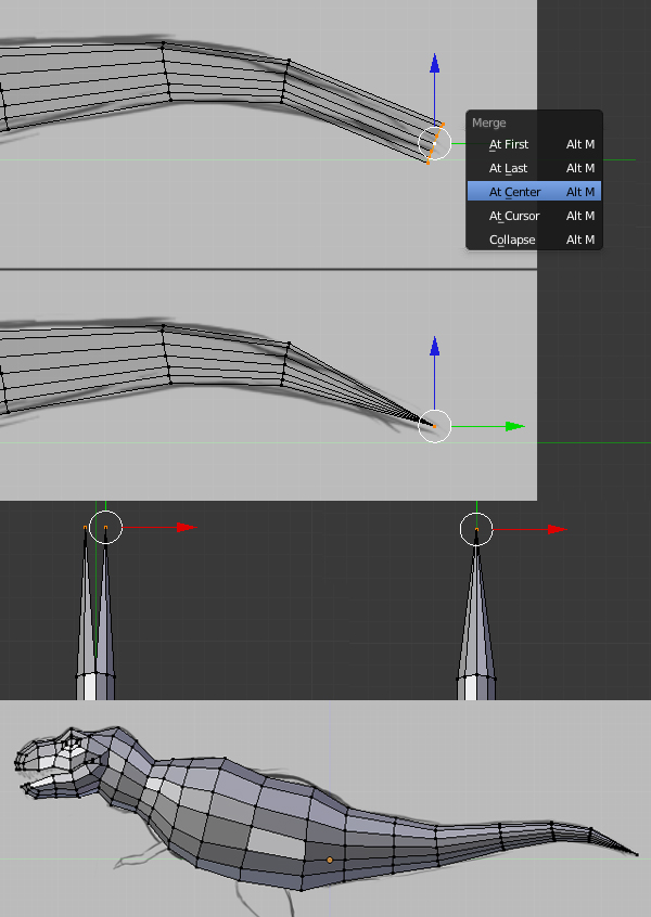 Step 11 Image
