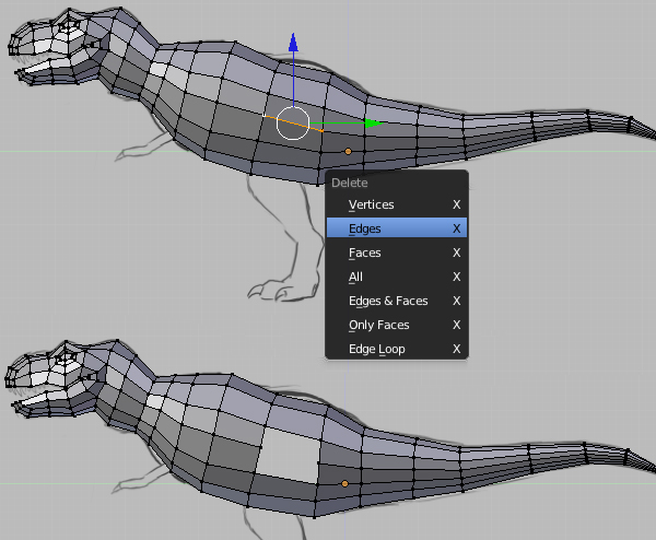 Step 11 Image