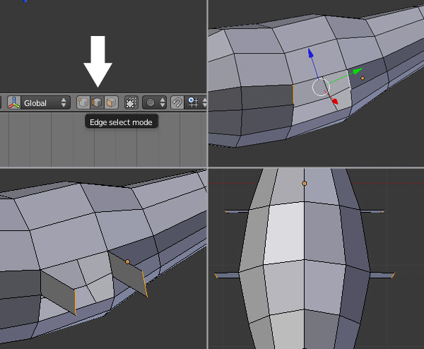 Step 11 Image