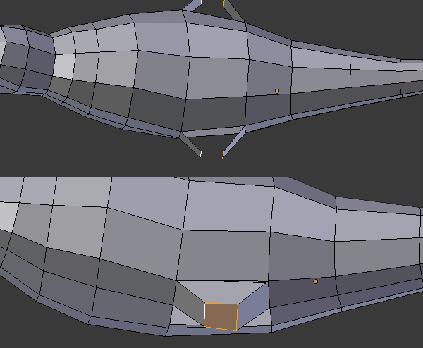 Step 11 Image