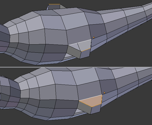 Step 11 Image